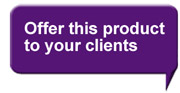 Offer this product to your clients
